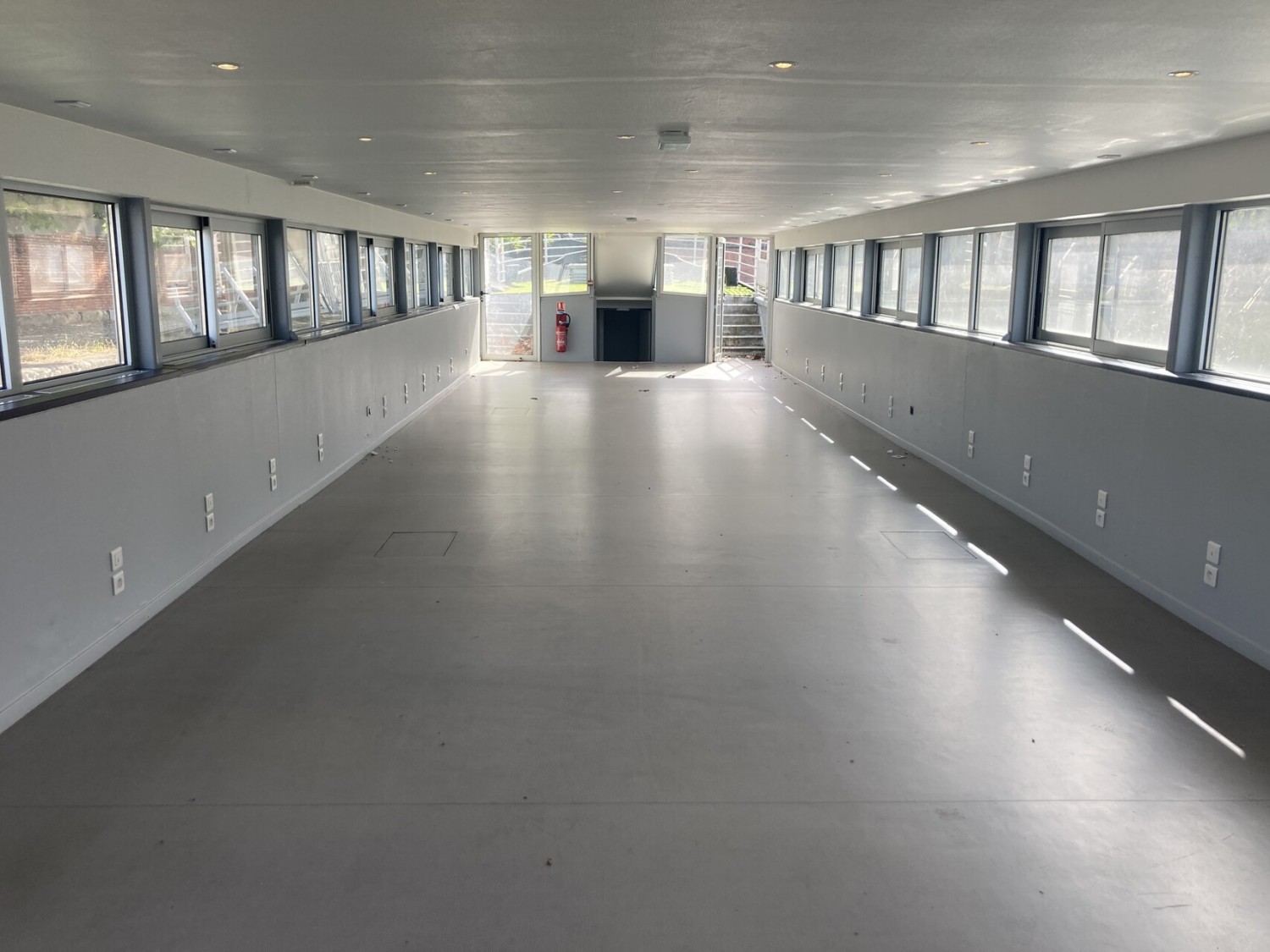 slider 11 Bateau Passagers Peniche Evenementielle Ef Erp 115 Pax